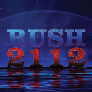 aupload.wikimedia.org_wikipedia_en_7_73_Rush___2112_deluxe_edition.jpg