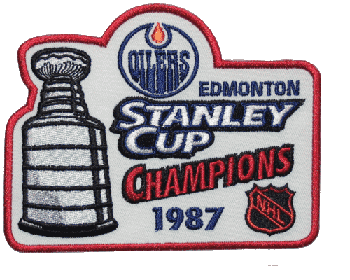 aupload.wikimedia.org_wikipedia_en_9_9a_1987_NHL_Stanley_Cup_Playoffs.png