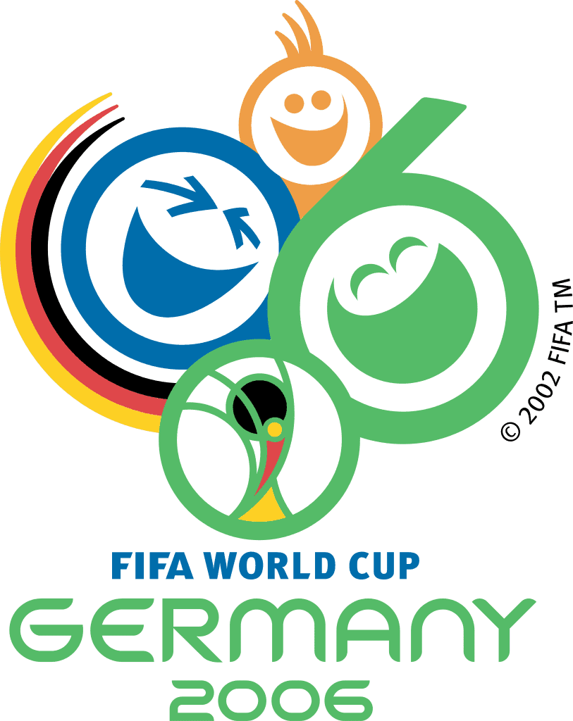 aupload.wikimedia.org_wikipedia_en_thumb_6_6b_FIFA_World_Cup_2ae24a320230a78b5be549618dabb2f77.png