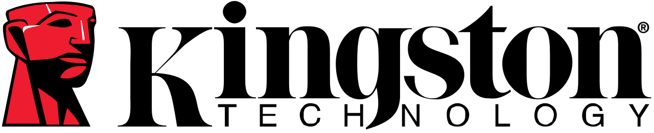 aupload.wikimedia.org_wikipedia_en_thumb_7_74_Kingston_Technol8c3d9d7e2468fb158f42588a2ce653af.png