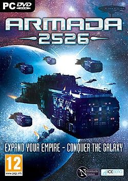 aupload.wikimedia.org_wikipedia_en_thumb_8_8c_Armada_2526_box_art.jpg_250px_Armada_2526_box_art.jpg