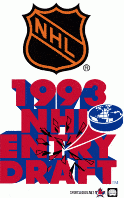 aupload.wikimedia.org_wikipedia_en_thumb_e_eb_1993NHLDraft.gif_250px_1993NHLDraft.gif