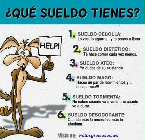 auploads.tapatalk_cdn.com_20160409_06bbf35447f8d78e806d8ad67dec7421.jpg
