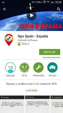 auploads.tapatalk_cdn.com_20161018_c9642f642f83cac9bd1e3e45acafcf3e.jpg