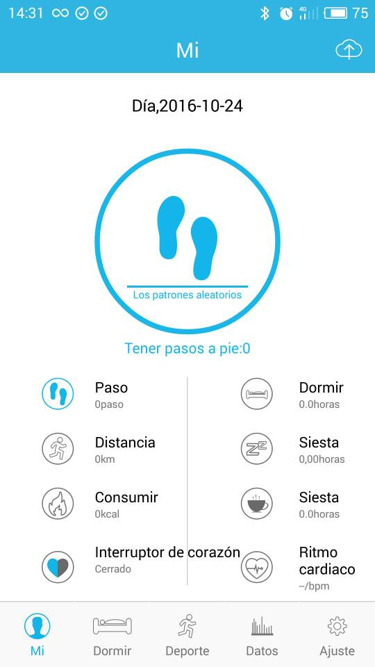 auploads.tapatalk_cdn.com_20161024_0945004655a8d7ba1e99c58f5ba5bca0.jpg