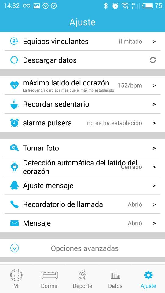 auploads.tapatalk_cdn.com_20161024_8402571dc816c1cc922c6aa8100e34d0.jpg