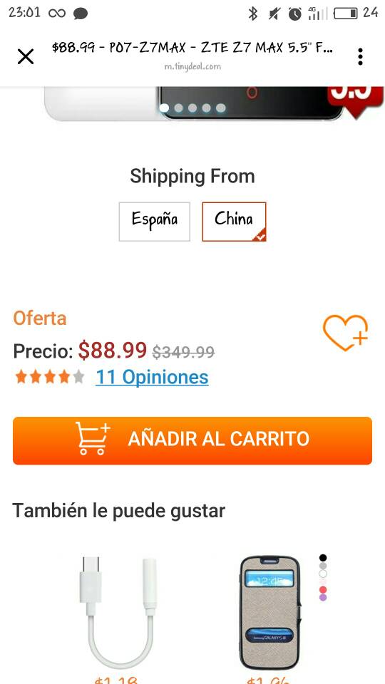 auploads.tapatalk_cdn.com_20161027_d24f545e37db82c0fab6b1c4a3772093.jpg
