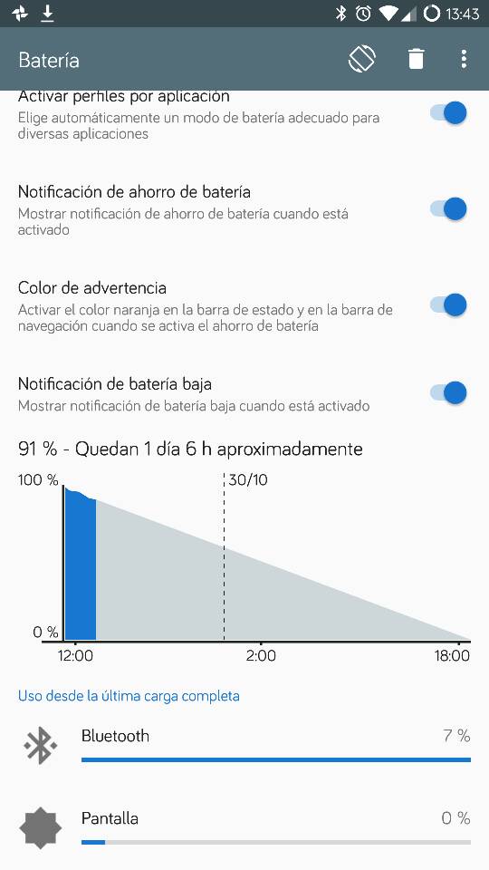 auploads.tapatalk_cdn.com_20161029_7e5a50f91eb8e0e31f6cf37b08896b48.jpg