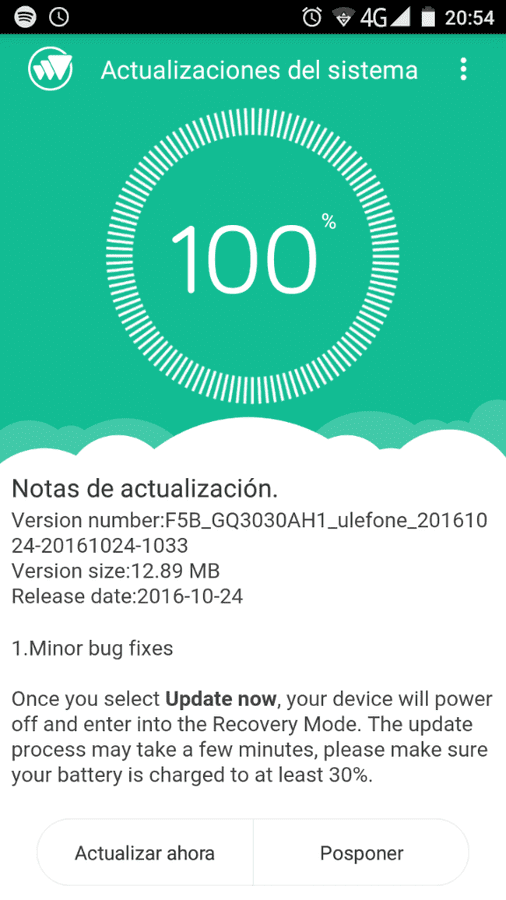 auploads-tapatalk_cdn-com_20161029_8001ef7d2bd6caaf901949465e51c930-jpg.133328.png
