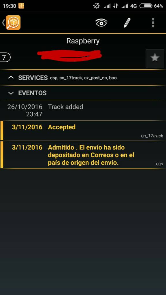 auploads.tapatalk_cdn.com_20161103_b61d08e70a7dea286c1bf4253822abdc.jpg