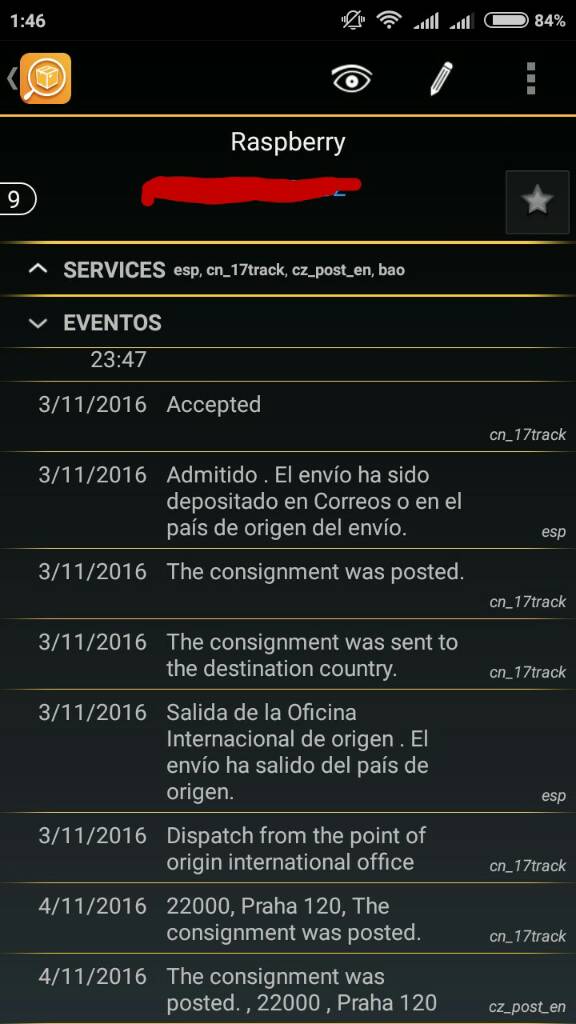 auploads.tapatalk_cdn.com_20161105_2a395c3ce289bba1da8acc36f39fd400.jpg