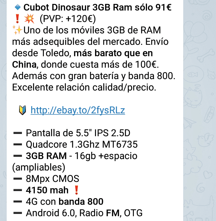 auploads.tapatalk_cdn.com_20161108_9b309baa5aec78dcb222dc3978046bbe.png
