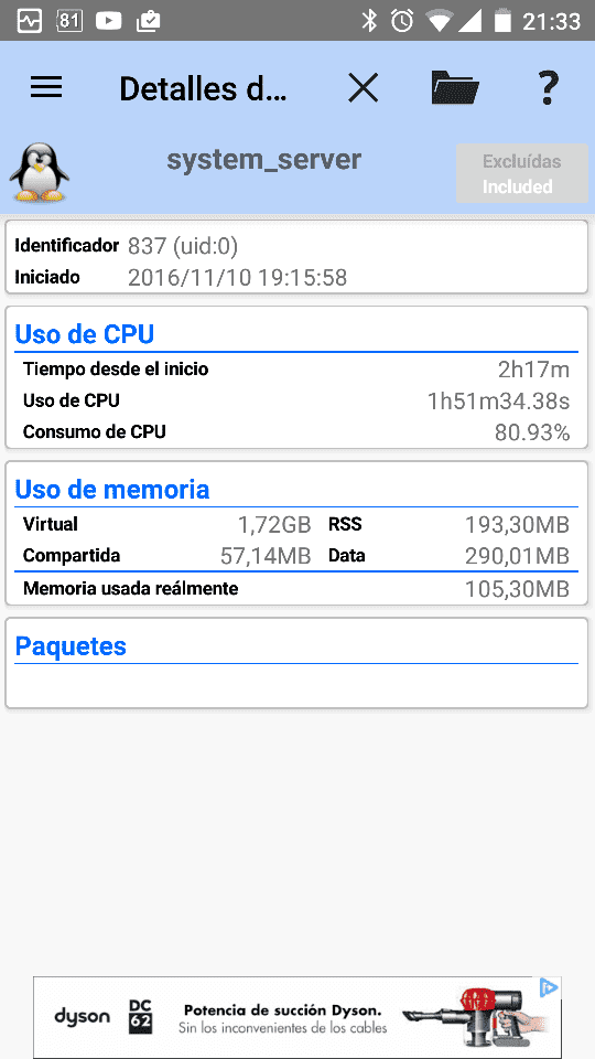 auploads.tapatalk_cdn.com_20161110_409a22ca32192a71515e90eee2ab010f.png
