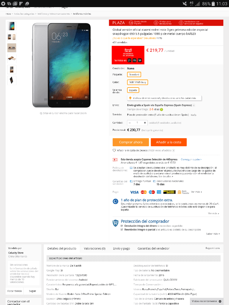 auploads.tapatalk_cdn.com_20161111_232452be6a12134237484aa1c3d5cb52.png