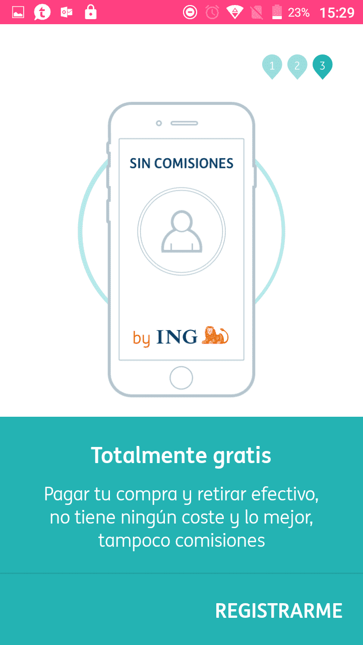 auploads.tapatalk_cdn.com_20161111_24a6caa48c5f6c729cf945bafb9181eb.png
