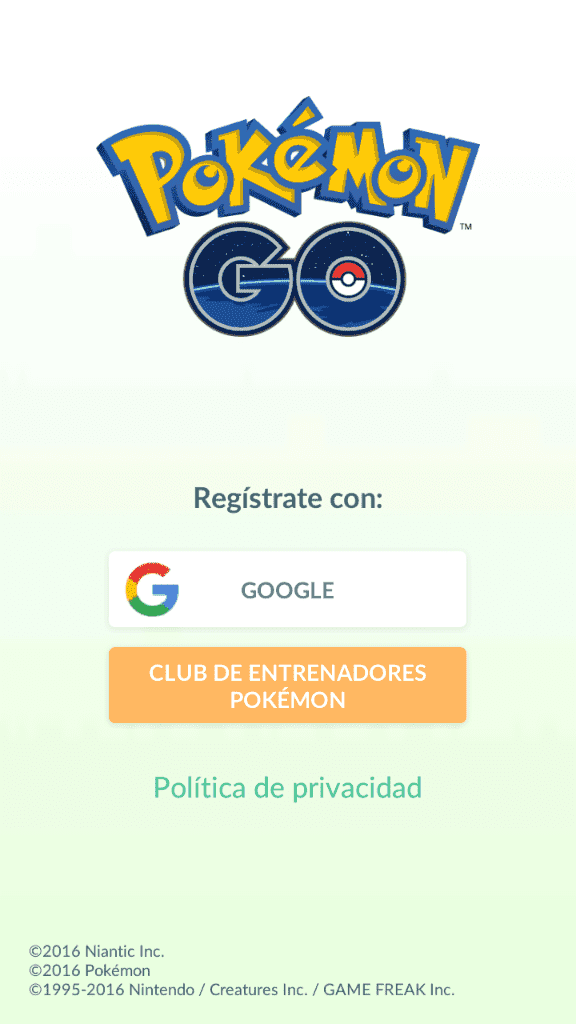 auploads.tapatalk_cdn.com_20161111_3d133947efaaa8b6626426236b7430bb.png