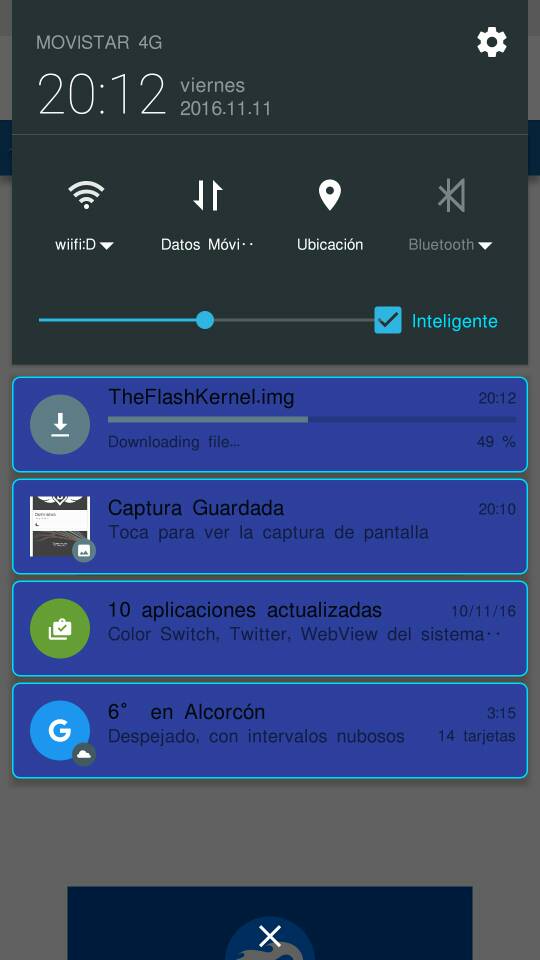 auploads.tapatalk_cdn.com_20161111_90ee2f284002fe1ea21bf1a8bb3424f5.jpg