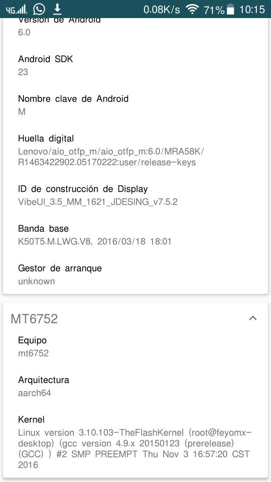 auploads.tapatalk_cdn.com_20161112_c1cc2ff64d9e5734268bb180de34e68d.jpg