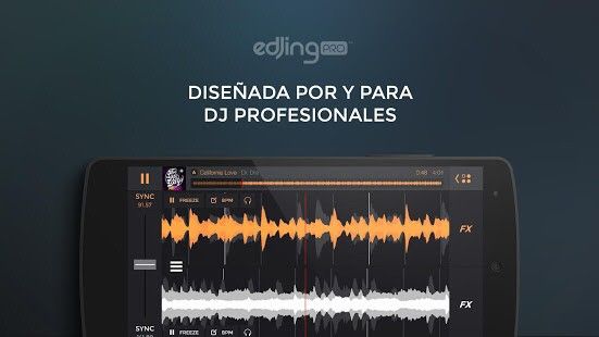 auploads.tapatalk_cdn.com_20161115_1e2113387dcb7ac871ba2a99c89c48c8.jpg
