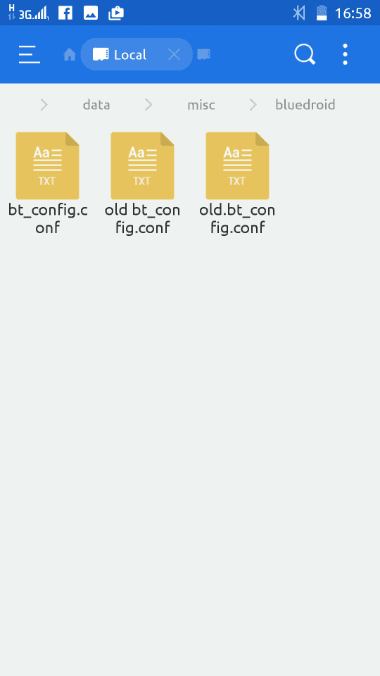 auploads.tapatalk_cdn.com_20161118_43733a92d5c461dfb416b587aaa0257e.png