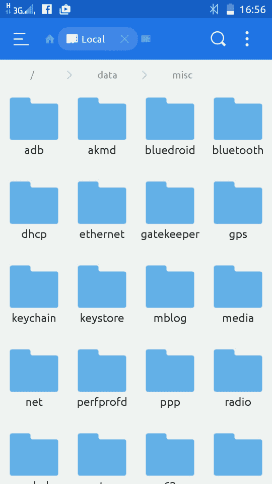auploads.tapatalk_cdn.com_20161118_a1b60c39b5e04e5f405dba13e2b663a5.png