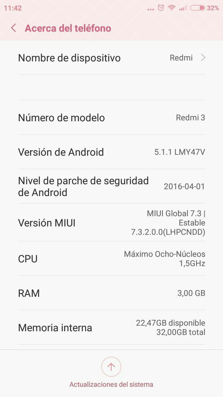 auploads.tapatalk_cdn.com_20161120_09dbe4cd1615e5c4d1abf2f4cf9e9083.jpg