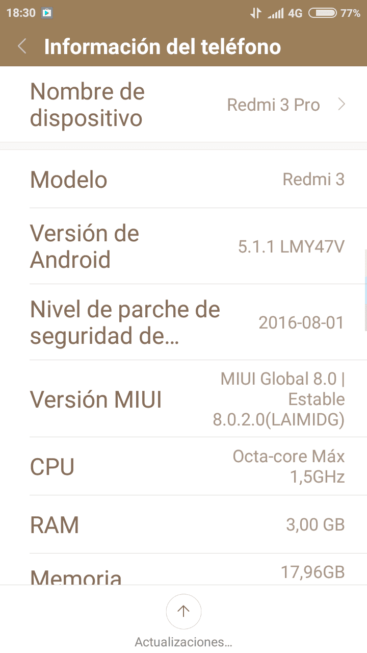 auploads.tapatalk_cdn.com_20161120_c7ae376abf6cefe238ffeeb3e770fddf.png