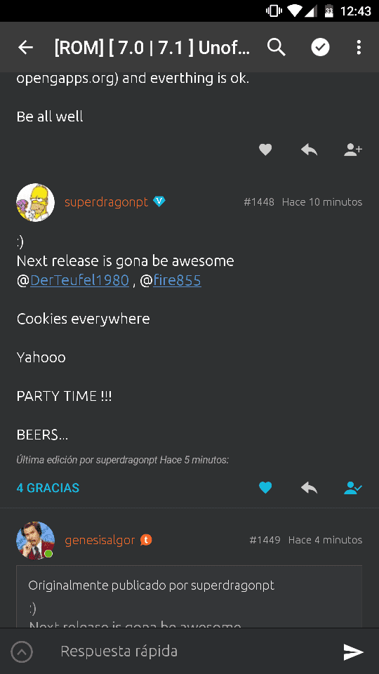 auploads.tapatalk_cdn.com_20161121_9f5e88a047790194c5bcb09733ea3f18.png