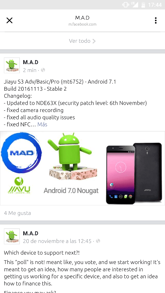 auploads.tapatalk_cdn.com_20161123_14417ed1379f5027af54a82a89a22ff1.png