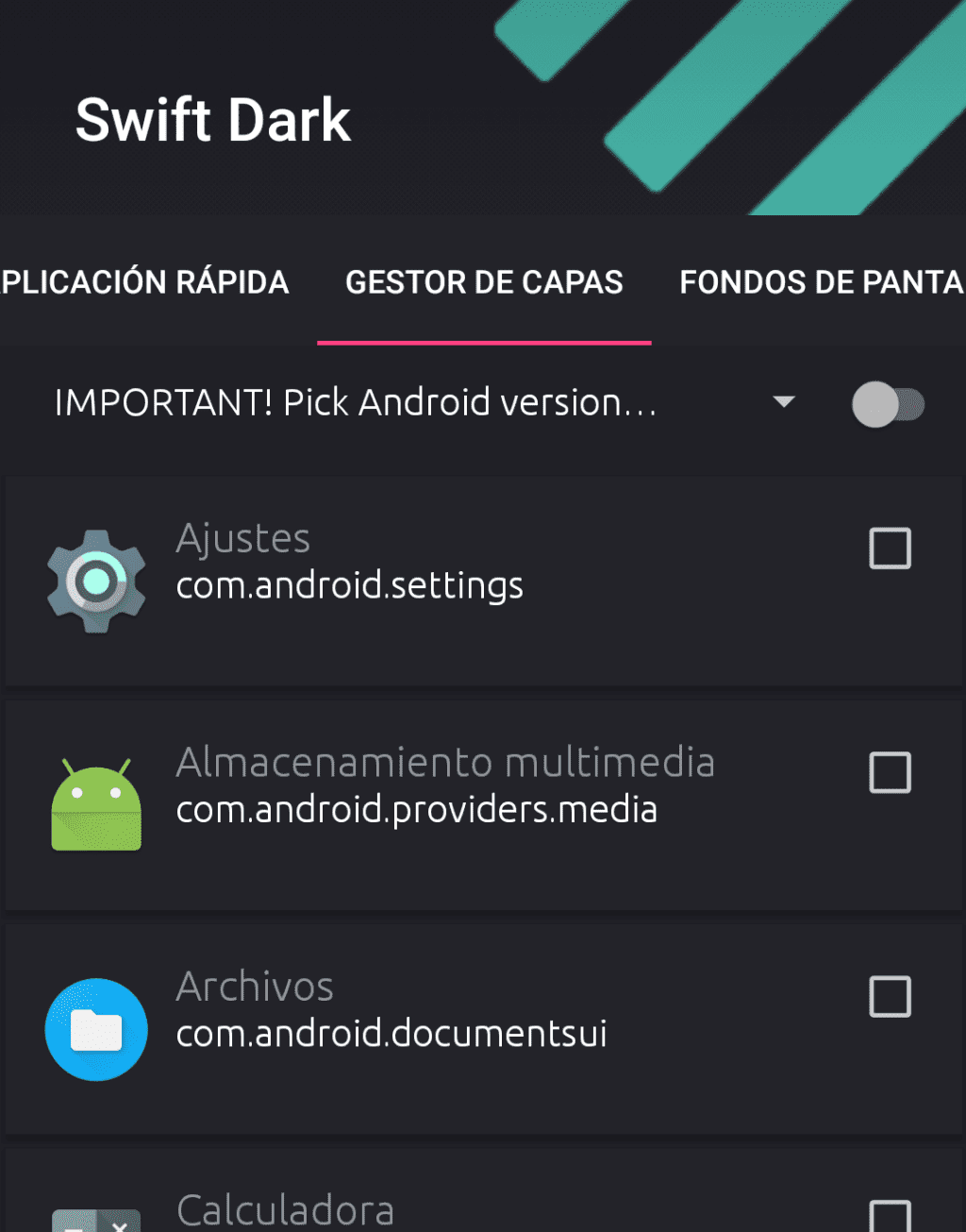 auploads.tapatalk_cdn.com_20161124_4cc7dbaeef6cf6b09a2cffa839f9e60f.png