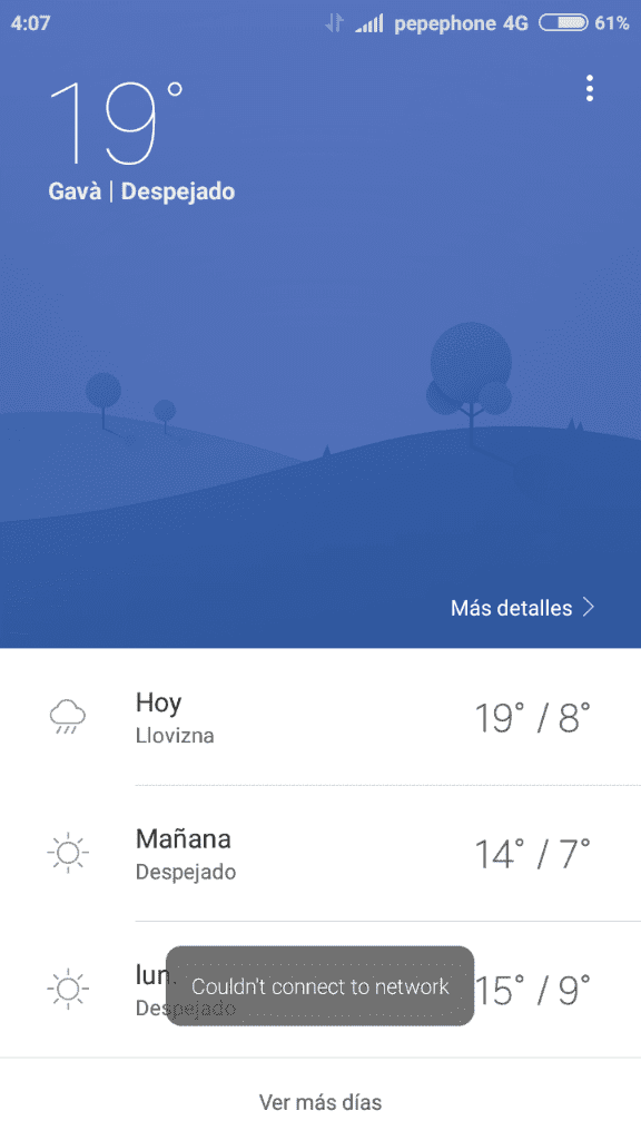 auploads.tapatalk_cdn.com_20161126_979d8c674886e241d5c94af69cae92d8.png
