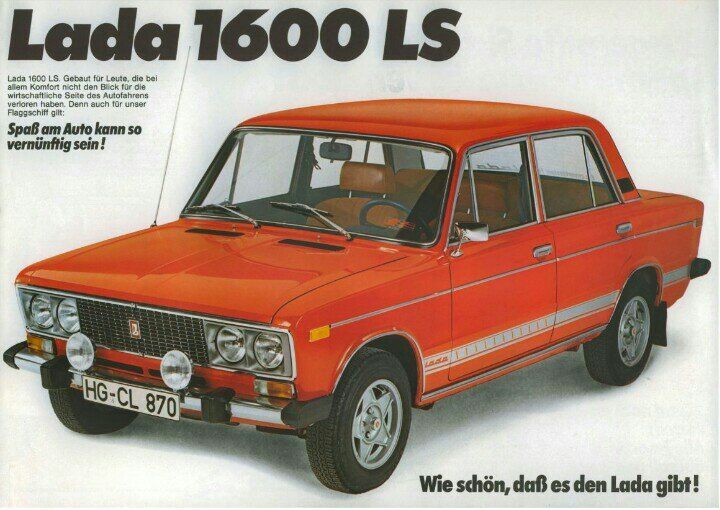 auploads.tapatalk_cdn.com_20161127_dfef9a0ddc963642c7c2281a12dc1501.jpg