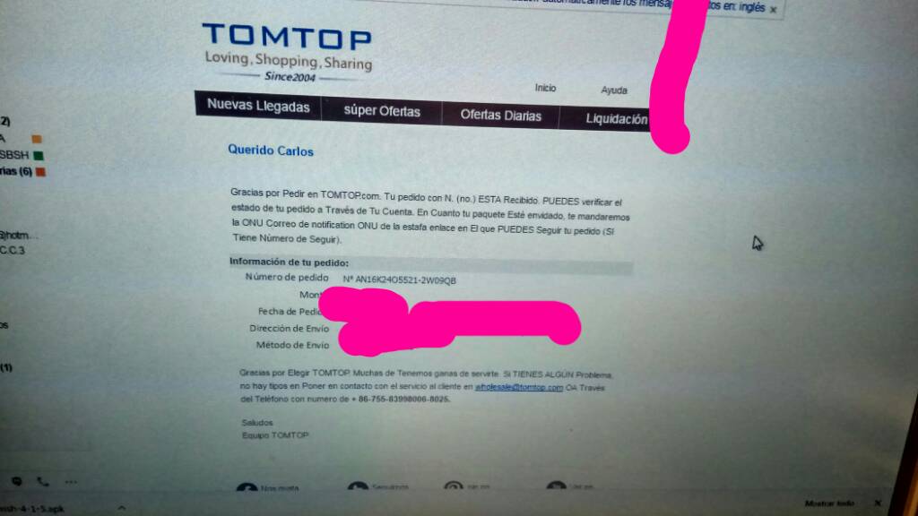 auploads.tapatalk_cdn.com_20161128_3c028a85415e651f72b4557103e97bed.jpg