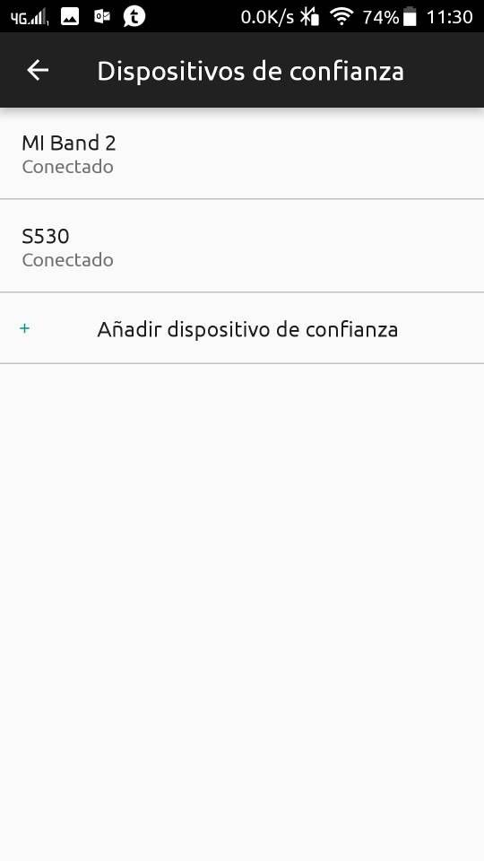 auploads.tapatalk_cdn.com_20161202_468a3c98804f7fed0456ac5f2a3e98cc.jpg