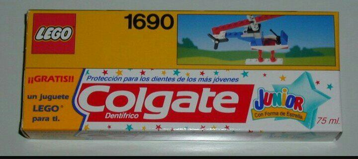 auploads.tapatalk_cdn.com_20161205_9330817da4d2ac2b269b8e1c6d1bc7d7.jpg