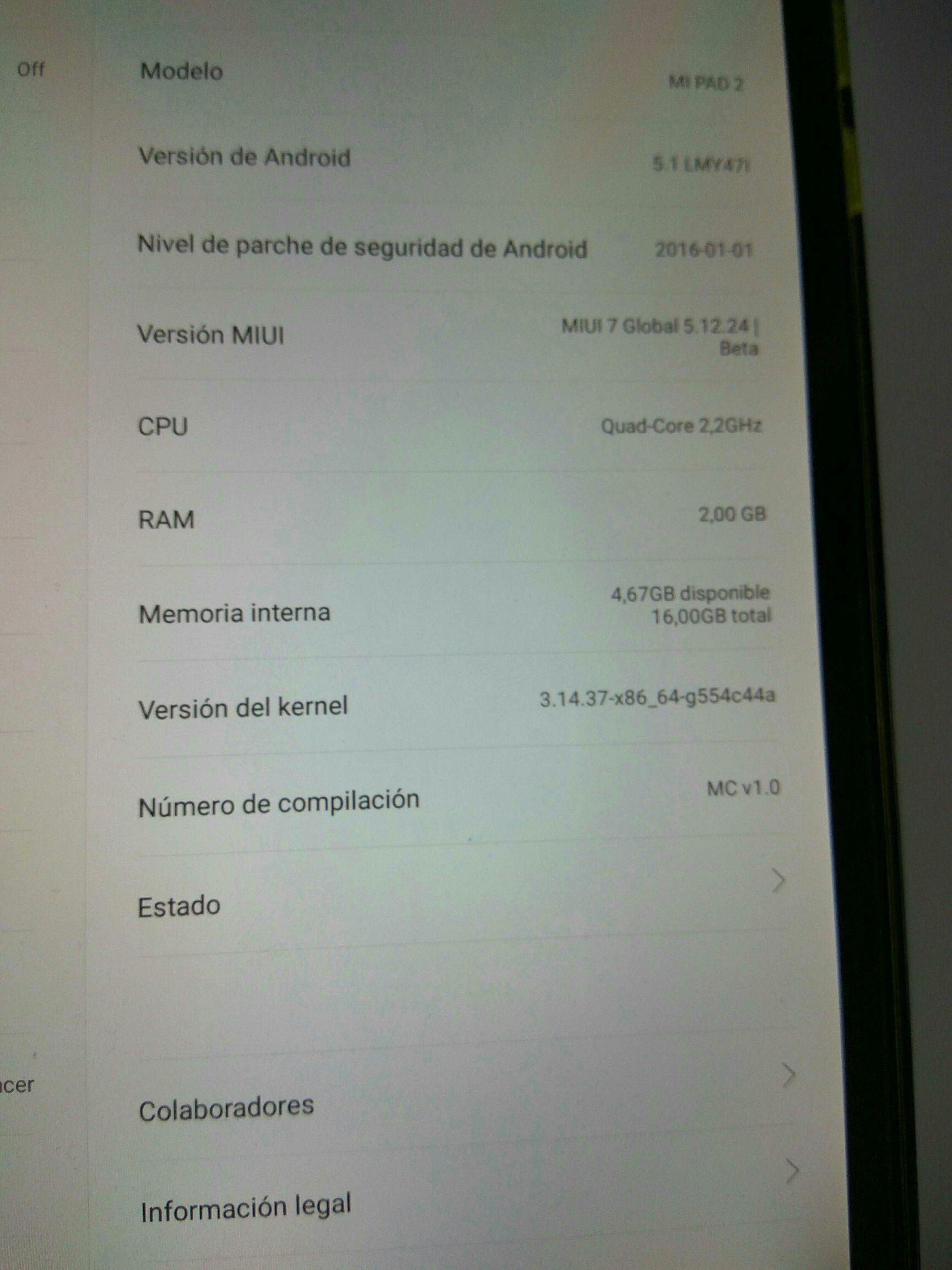 auploads.tapatalk_cdn.com_20161206_5946816d93147463c4f9afe0109f7465.jpg
