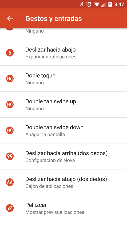 auploads.tapatalk_cdn.com_20161207_39c756f5d4b4da8a05e292c6da27a32f.png