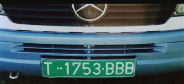 auploads.tapatalk_cdn.com_20161210_ee892a8c1f3da75bb876f8c1c99b603b.jpg