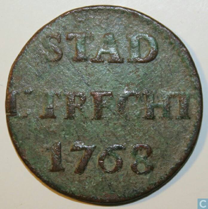 auploads.tapatalk_cdn.com_20161211_4a683582938cb7fa1dc6297b0f7ccb0d.jpg