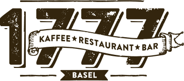 auploads.tapatalk_cdn.com_20161211_5a2ac1958d35877c6068dbf9243b24d4.png