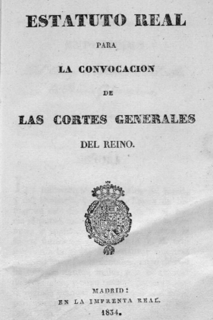 auploads.tapatalk_cdn.com_20161212_146e1f2dd9f520d317b0625a8c9a24f6.jpg