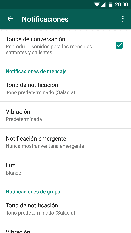 auploads.tapatalk_cdn.com_20161215_3b48b3fb6611f828923e1088ef11d4c0.png