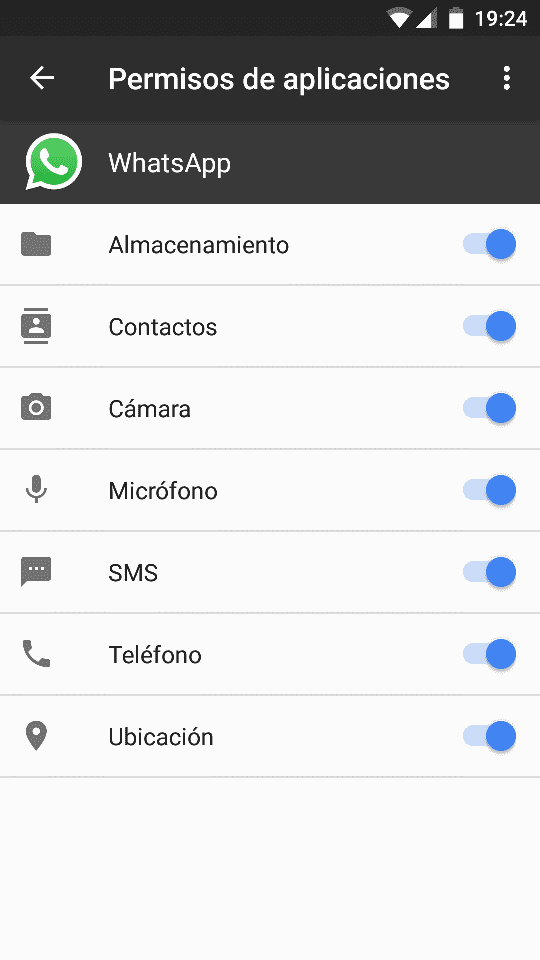 auploads.tapatalk_cdn.com_20161215_645f97c609ba02e5ed867583c80002b8.png