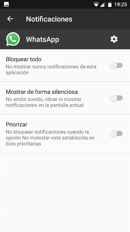 auploads.tapatalk_cdn.com_20161215_66df9daa65da0292c20cd73b5cf79029.png
