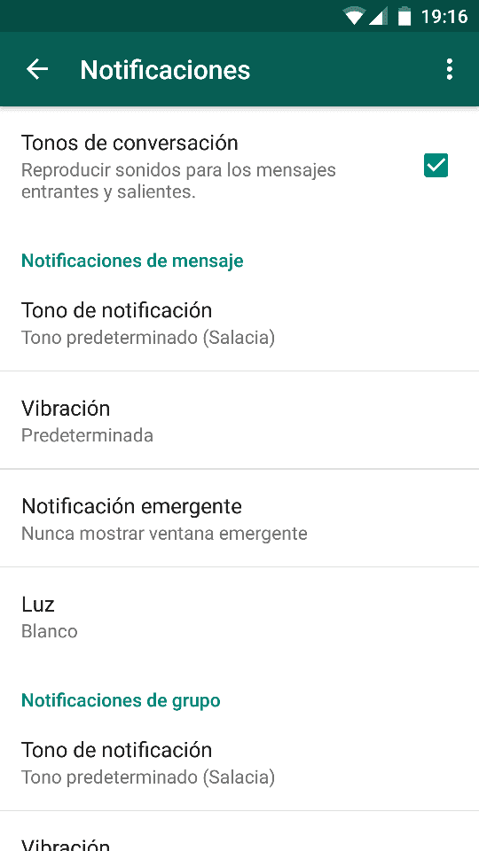 auploads.tapatalk_cdn.com_20161215_912dcd5a4e00821c1c15cc754269a21a.png