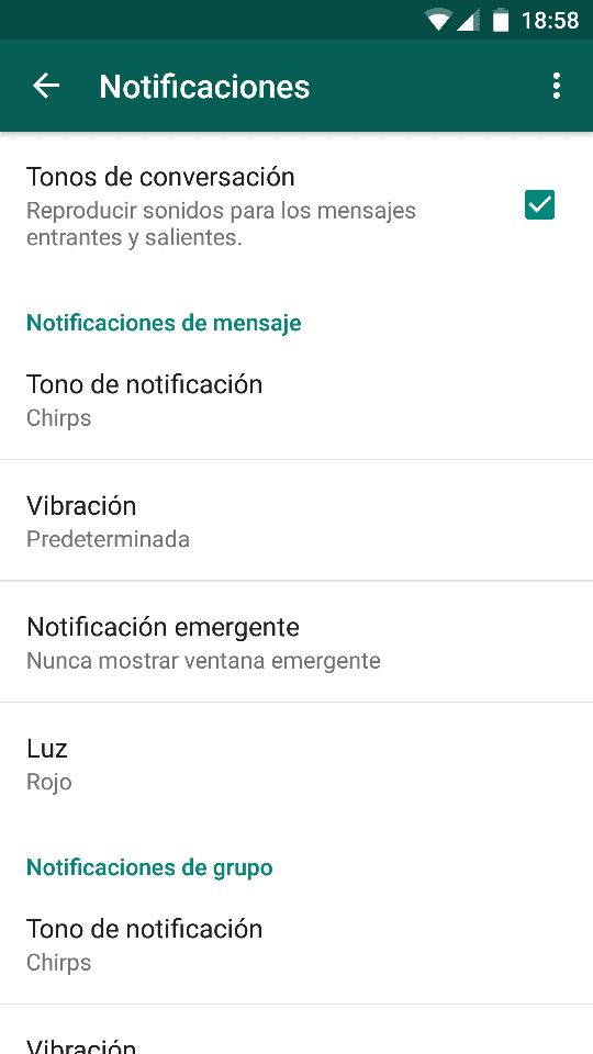 auploads.tapatalk_cdn.com_20161215_a3db712789e6649d7c95ae7ac2af8f0a.png