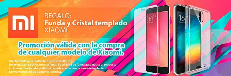 auploads.tapatalk_cdn.com_20161215_c60c16a0c69d5c5e576058444009b6ce.jpg