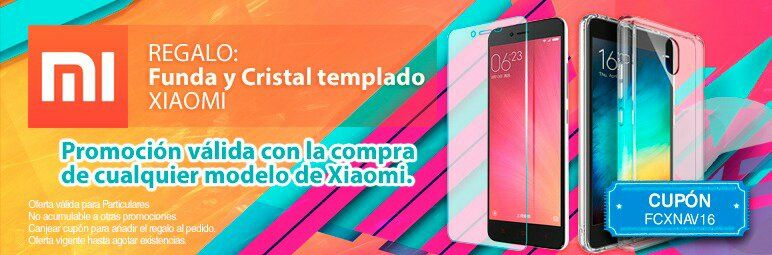 auploads.tapatalk_cdn.com_20161216_06a22e653cd4fbdbe80004489ddbc78c.jpg