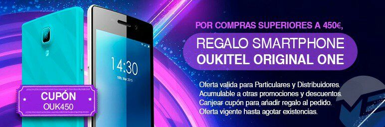 auploads.tapatalk_cdn.com_20161216_1b25d6020159bf43f1b69f32f6d11019.jpg