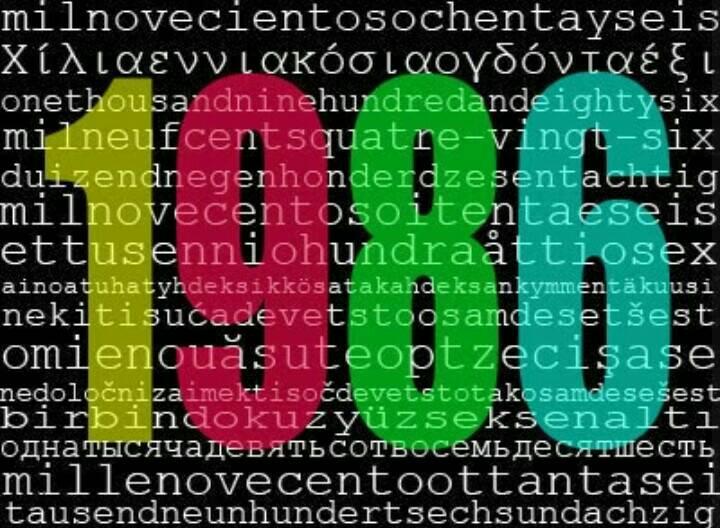 auploads.tapatalk_cdn.com_20161216_7d0e9b1e2f763329138f900c04bd328d.jpg
